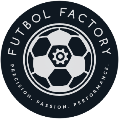 Futbol Factory